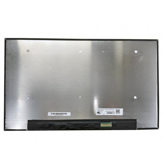 [LM140LF5L01][Matte] 14