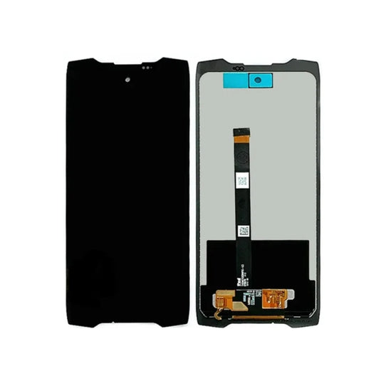 Blackview BV9300 / BV9300 Pro - LCD Display Touch Digitizer Screen Assembly - Polar Tech Australia