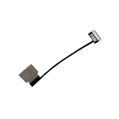 Lenovo Thinkpad T15 Gen 1 Gen 2 Series - Laptop LVDS LCD FHD UHD Touch Screen Video Display Cable Flex
