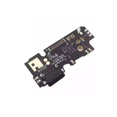 DOOGEE DK10 - Charging Port Charger Sub Board - Polar Tech Australia