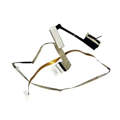 Dell Inspiron Vostro 5510 5515 V5510 Series - Laptop LVDS LCD Screen Video Display Cable Flex