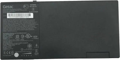 [BP3S1P2160-S] Getac F110 G3 G2 G4 Series - Laptop Tablet Replacement Battery - Polar Tech Australia