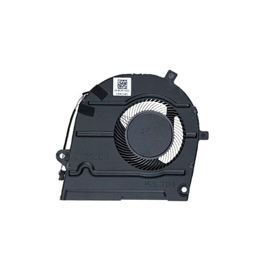 Dell Inspiron Vostro 5301 5300 Series - Laptop CPU & GPU Cooling Fan - Polar Tech Australia