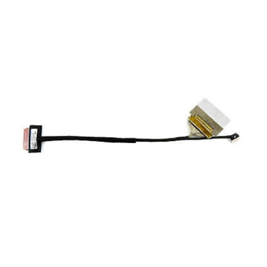 [5C10U63942] Lenovo IdeaPad 530S-14IKB 530S-14ARR Series - Laptop LCD Screen Video Display Cable Flex - Polar Tech Australia