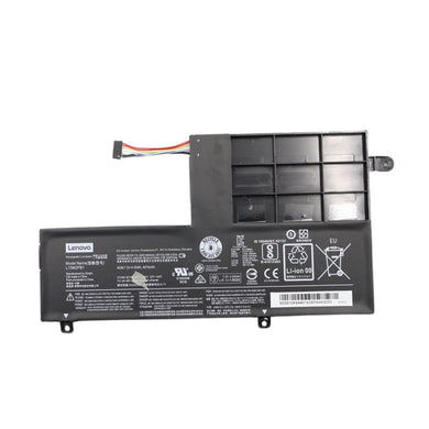 [L15M2PB1] Lenovo IdeaPad Yoga 510-14ISK / 510-14AST / 510-14IKB Series - Replacement Battery - Polar Tech Australia
