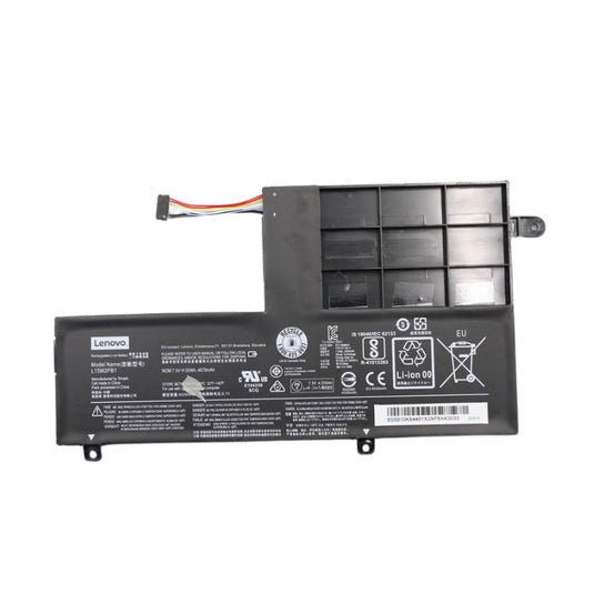 [L15M2PB1] Lenovo IdeaPad Yoga 510-14ISK / 510-14AST / 510-14IKB Series - Replacement Battery - Polar Tech Australia