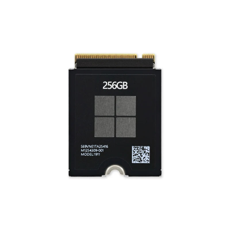 Cargue la imagen en el visor de la galería, [Pre-Installed Windows System] Microsoft Surface Pro 10 (2079) - SSD Solid State Hard Drive - Polar Tech Australia
