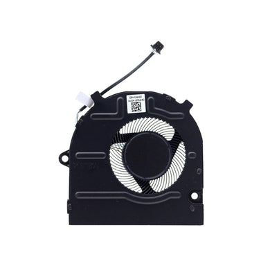 Dell Latitude 3420 3520 E3420 E3520 Series - Laptop CPU Cooling Fan Cooler - Polar Tech Australia