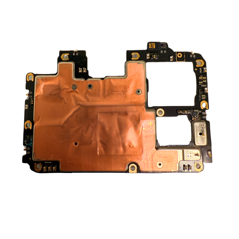 Load image into Gallery viewer, Realme GT2 Pro (RMX3300, RMX3301) - Unlocked Working Motherboard Mainboard - Polar Tech Australia

