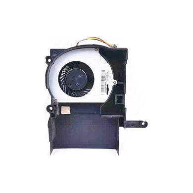 HP All In One 20-C023W 20-C 22-B Series - Laptop CPU Cooling Fan - Polar Tech Australia