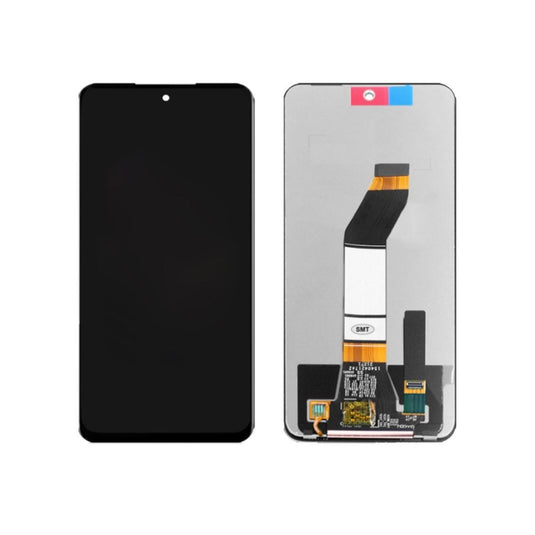 Ulefone Note 13P - LCD Display Touch Digitizer Screen Assembly - Polar Tech Australia