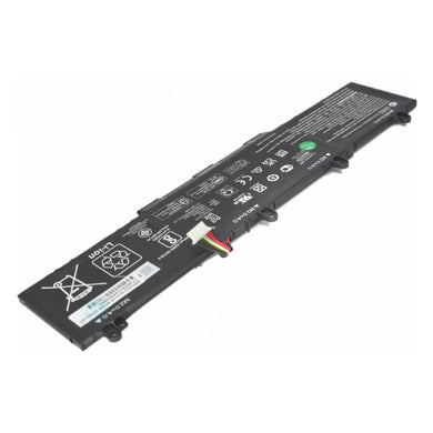 [GR03XL] HP ProBook 635 Aero G7 / G8 Notebook PC Series - Laptop Replacement Battery - Polar Tech Australia