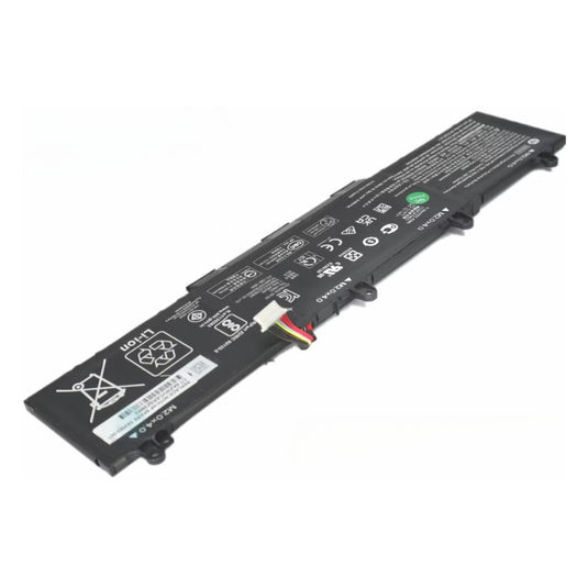 [GR03XL] HP ProBook 635 Aero G7 / G8 Notebook PC Series - Laptop Replacement Battery - Polar Tech Australia