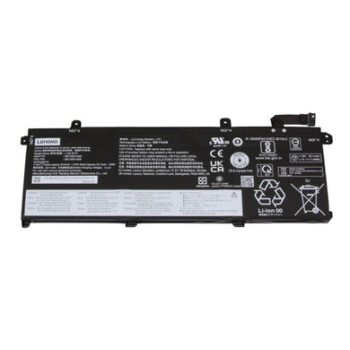 [L18L3P73] Lenovo ThinkPad T490 T495 P43S Series - Replacement Battery - Polar Tech Australia