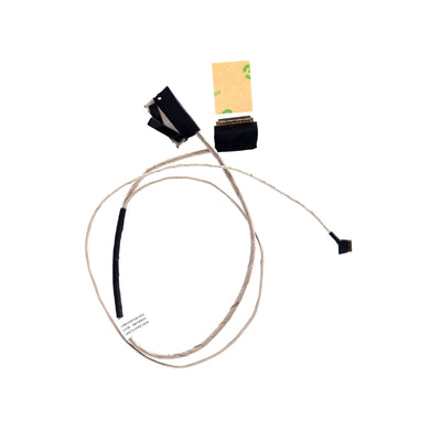 [5C10L45244] Lenovo IdeaPad 310S-14ISK 310S-14AST 510S-14ISK 510S-14IKB Series - Laptop LCD Screen Video Display Cable Flex - Polar Tech Australia