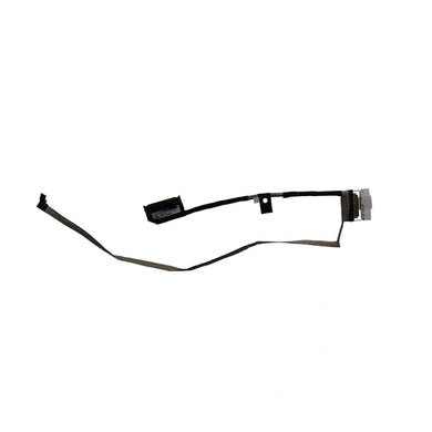 [0JDJ51] Dell G3 3500 G5 5500 Series - Laptop LCD Screen Video Display Cable Flex - Polar Tech Australia