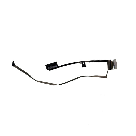 [0JDJ51] Dell G3 3500 G5 5500 Series - Laptop LCD Screen Video Display Cable Flex - Polar Tech Australia