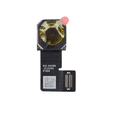 Apple iPad Air 11 / 13 (2024) (M2) Back Rear Main Camera Flex - Polar Tech Australia