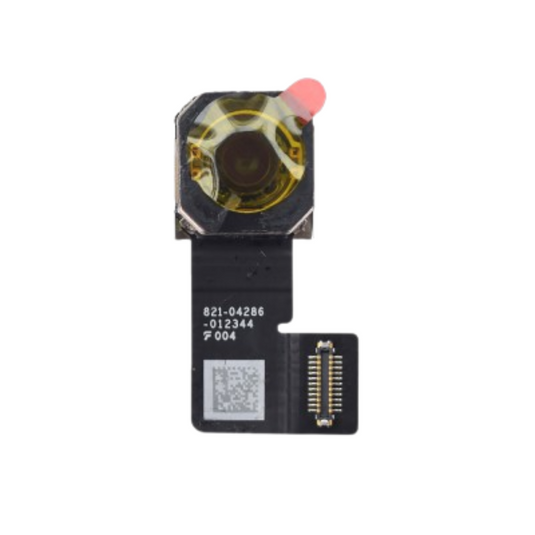 Apple iPad Air 11 / 13 (2024) (M2) Back Rear Main Camera Flex - Polar Tech Australia