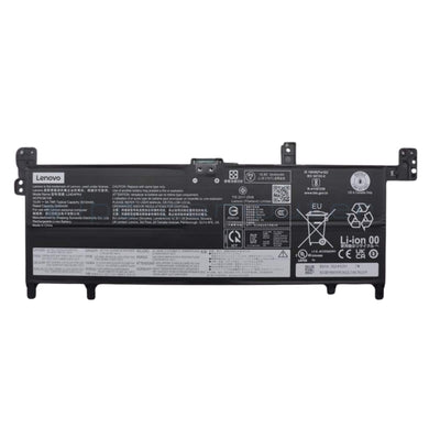 [L24D4PK4] Lenovo IdeaPad Slim 5 13ARP10 83J2 Series - Replacement Battery - Polar Tech Australia