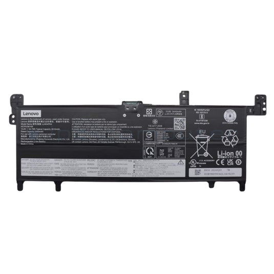 [L24D4PK4] Lenovo IdeaPad Slim 5 13ARP10 83J2 Series - Replacement Battery - Polar Tech Australia