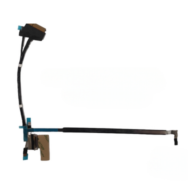 Acer Chromebook Spin 512 R857TN-C788 Series - Laptop LCD Screen Video Display Cable Flex