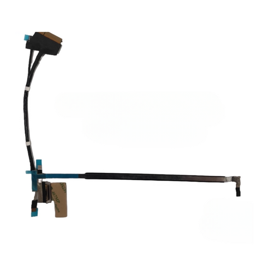 Acer Chromebook Spin 512 R857TN-C788 Series - Laptop LCD Screen Video Display Cable Flex