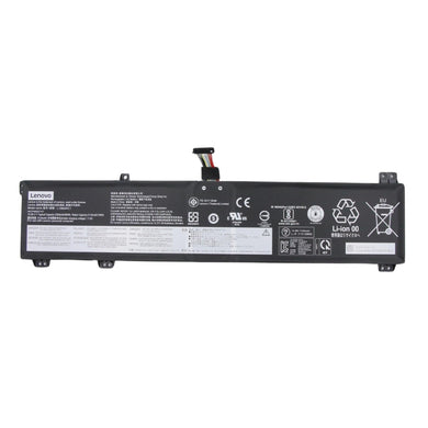 [L19M4PC1] Lenovo Legion 5-15IMH05H / 5-15IMH05 / 5-15ARH05 Series - Replacement Battery - Polar Tech Australia