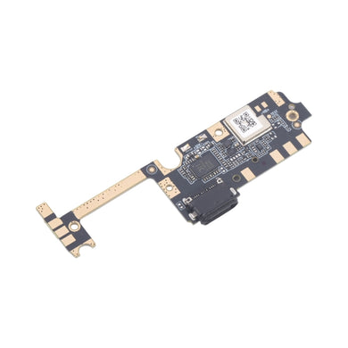 BlackView BL9000 - Charging Port Charger Sub Board - Polar Tech Australia