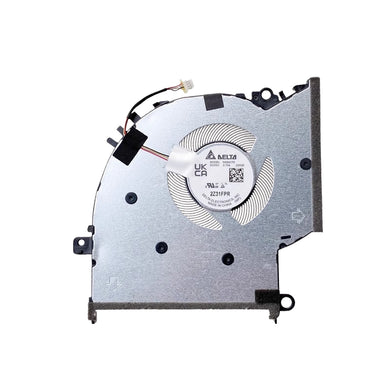 ASUS Vivobook 17 16X ADOL14V X1402ZA X1502ZA M1603Q Series - CPU & GPU Cooling Fans Replacement Parts - Polar Tech Australia
