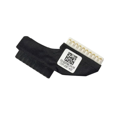 [0G0FWX] Dell Inspiron 15 5565 5567 Series - Laptop Battery Connector Cable Flex - Polar Tech Australia