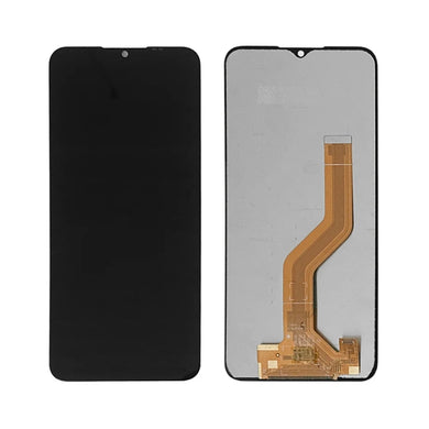 Ulefone Note 10 / Note 10P  - LCD Display Touch Digitizer Screen Assembly - Polar Tech Australia