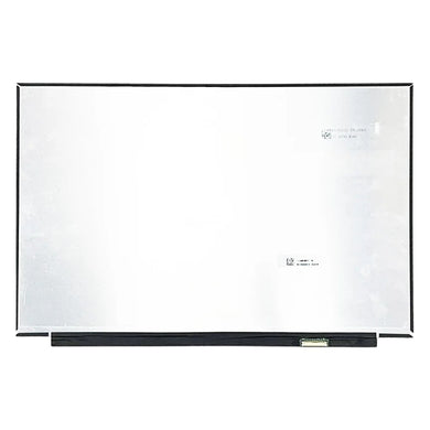 [Non Touch Version] Xiaomi Redmibook Pro RMA2202 RMA2204 Series - Laptop QHD LCD LED Display Screen Pannel Replacement Part - Polar Tech Australia