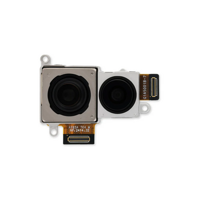 Google Pixel 9 - Back Rear Camera - Polar Tech Australia
