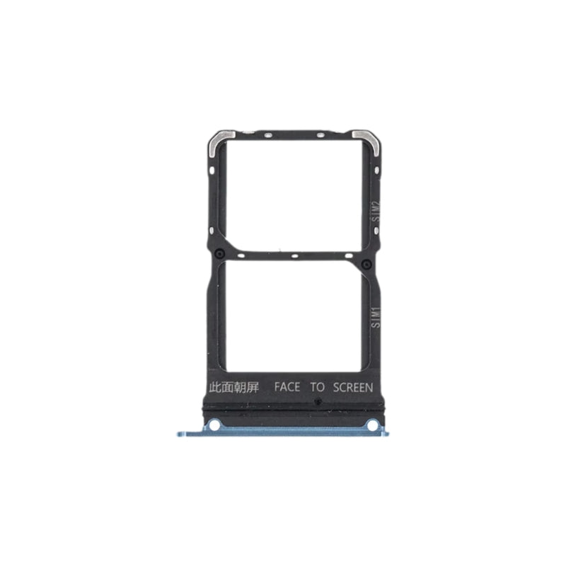 Chargez l&#39;image dans la visionneuse de la galerie, Xiaomi Mi 10 Pro - Sim Card Holder Tray
