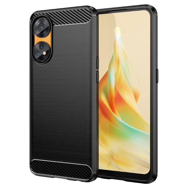 Load image into Gallery viewer, OPPO Reno8 T 4G/5G- Shield Shockproof Rugged Heavy Duty Case - Polar Tech Australia
