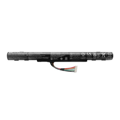 [AL15A32] Acer Aspire E5 522 E5-422 E5-473 / F5-571 F5-572 / V3-574 Series - Laptop Replacement Battery - Polar Tech Australia