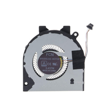 Dell Inspiron 5482 P93G 5488 5580 5581 5481 Series - Laptop CPU & GPU Cooling Fan - Polar Tech Australia