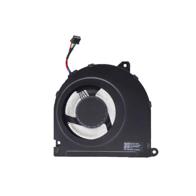 Lenovo Legion Go S 8ARP1 Series - Laptop CPU Cooling Fan Cooler - Polar Tech Australia