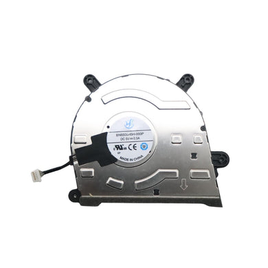 Lenovo 13w 2-in-1 Gen 3 Series - Laptop CPU Cooling Fan Cooler