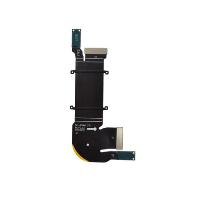 Samsung Galaxy Z Fold 5 5G (SM-F946B) - Spin Axis Flex Cable - Polar Tech Australia
