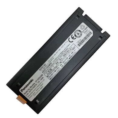 [CF-VZSU30] Panasonic Toughbook CF-18 Series - Laptop Replacement Battery - Polar Tech Australia