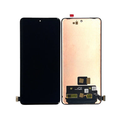OPPO Find X8 Pro (CPH2659, PKC110, PKC130) - AMOLED LCD Display Touch Digitizer Screen Assembly - Polar Tech Australia