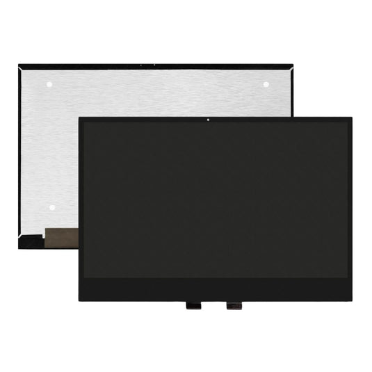 ASUS Zenbook Pro 15 UX535 UX535LH UX535LI 15.6" 15.6 Inch Series - Laptop LCD FHD UHD OLED Touch Digitiser Screen Assembly - Polar Tech Australia