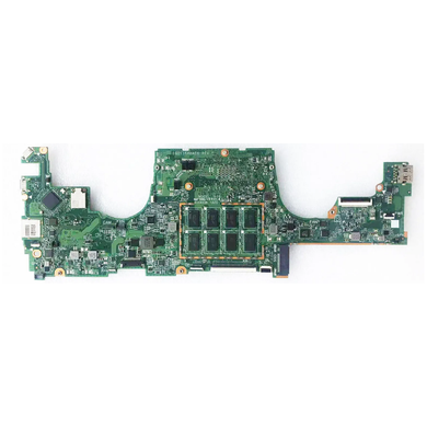 HP Spectre x360 Convertible 13-ap Series - Laptop Working Main Motherboard - Polar Tech Australia