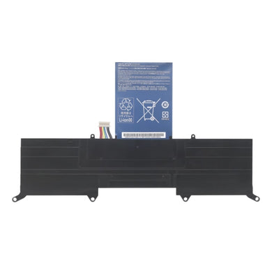 [AP11D3F] Aspire S3-391 S3-951 - Replacement Battery - Polar Tech Australia