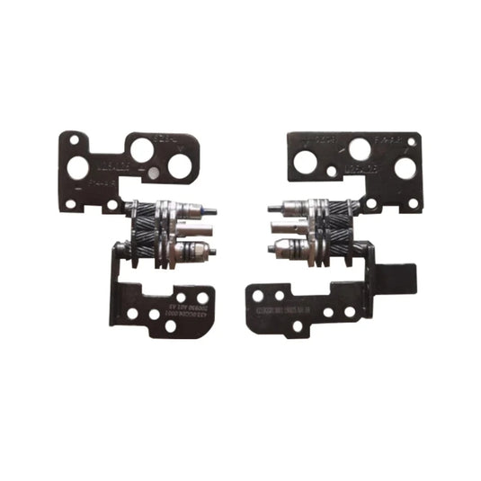 HP Pavilion X360 14-DH / 14T-DH / 14M-DH / TPN-W139 Series - Laptop Hinge (Pair) - Polar Tech Australia