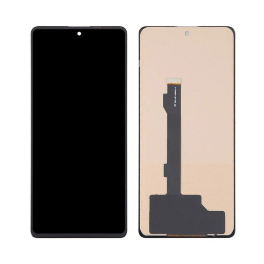 [AFT In-Cell] Xiaomi Redmi Note 12 Pro 5G / Redmi Note 12 Pro Plus / Poco X5 Pro - TFT LCD Touch Digitiser Display Screen Assembly