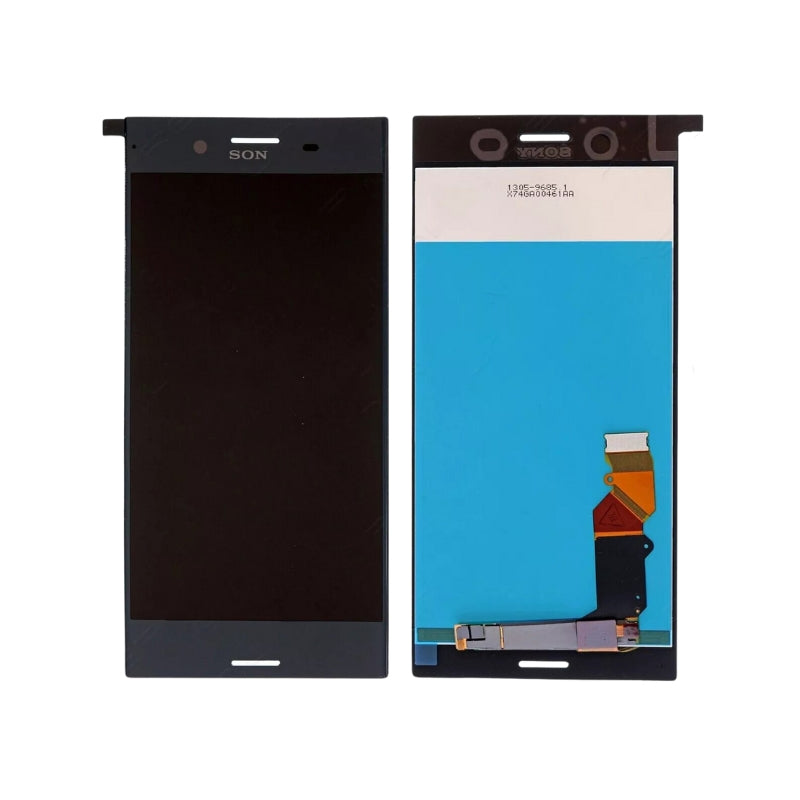 Load image into Gallery viewer, Sony Xperia XZ Premium LCD Touch Digitiser Screen Assembly - Polar Tech Australia
