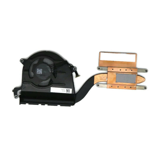 Lenovo ThinkPad X13 Yoga Gen 3 (21AW, 21AX) Series - Laotop CPU Cooling Fan - Polar Tech Australia
